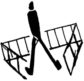 Strah i čežnja u Pragu - slika 2