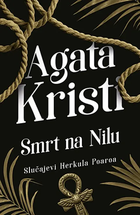 smrt-na-nilu-agata-kristi-v