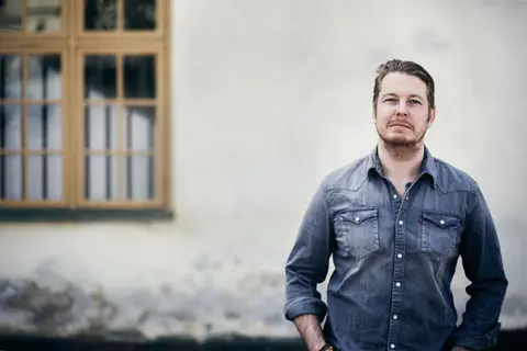 Čitav svet je poludeo za… - slika 1