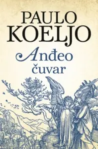 Anđeo čuvar