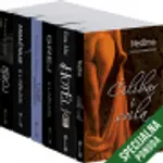 Proizvod Komplet – Strasti i opsene