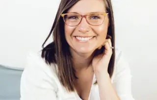 Kendra Adači: O perfekcionizmu i produktivnosti