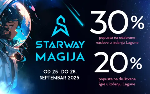 800x500px-starway-magija-2025-LAGUNA