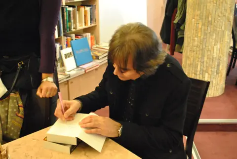 Predstavljen „Književni vodič kroz Beograd“ - slika 1