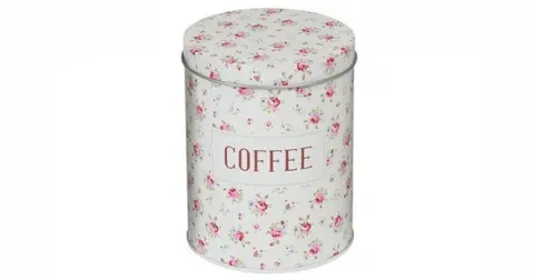 Kad ponestane inspiracije… - slika 10