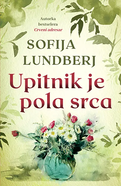 upitnik-je-pola-srca-sofija-lundberj-v