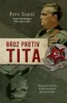 Proizvod Broz protiv Tita