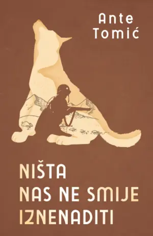 nista-nas-ne-smije-iznenaditi-1