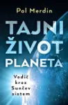 Proizvod Tajni život planeta