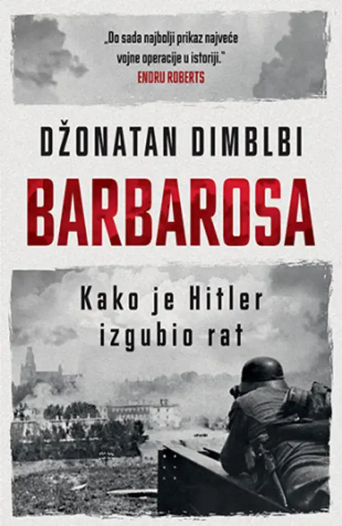 barbarosa-dzonatan-dimblbi-v