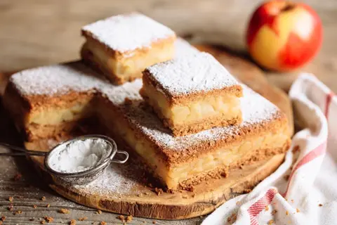 Uz Plazmu je slađe! - slika 3