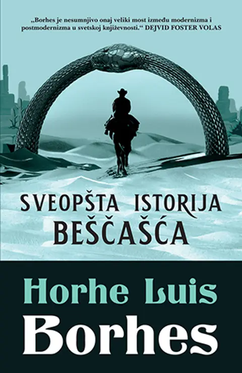 sveopsta-istorija-bescasca-horhe-luis-borhes-v