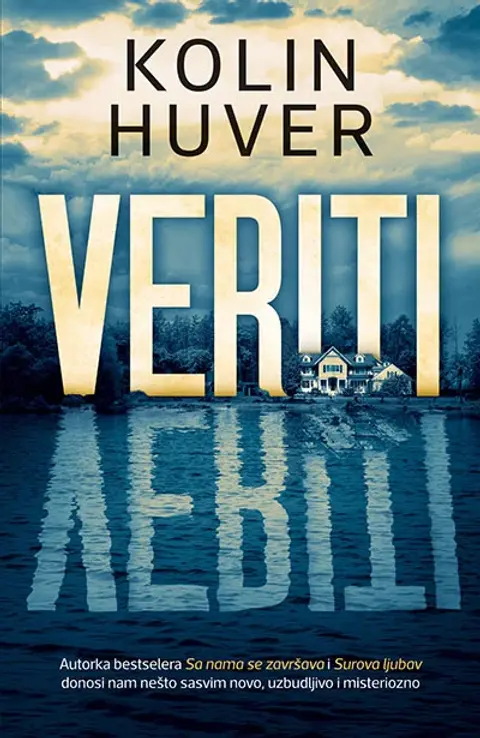 veriti-vv