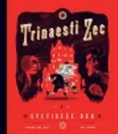 Proizvod Trinaesti Zec i Svevideće oko