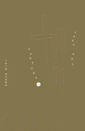 laku-noc-punpune-11-350