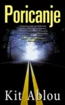Proizvod Poricanje