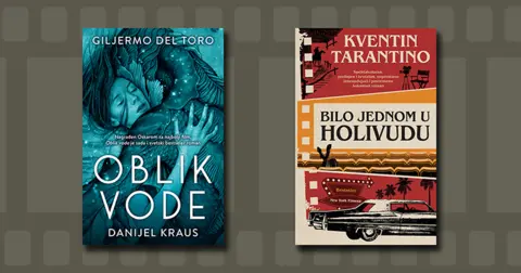 Aaaaand action! - slika 1