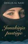 Proizvod Junakinja pustinje
