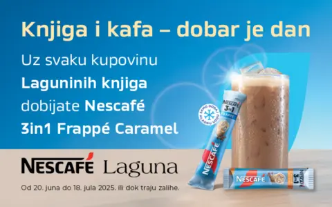 800x500-NESCAFE-3in1-Frappe-LAGUNA-2