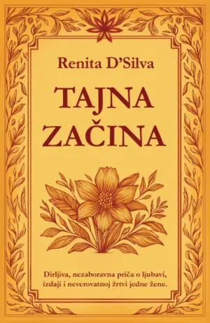 tajna-zacina-1