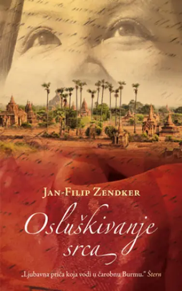 Slika 0 - Osluškivanje srca