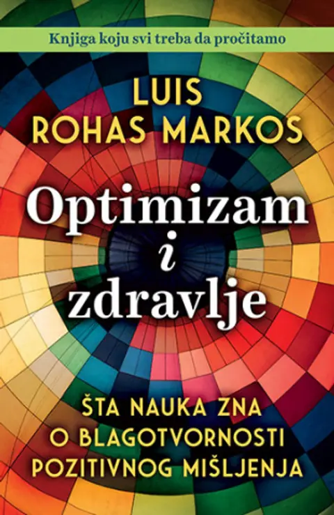 optimizam-i-zdravlje-sta-nauka-zna-o-blagotvornosti-pozitivnog-misljenja-v