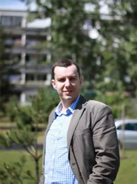 Intervju: Pavle Zelić - Zdenac inspiracije bez dna... - slika 2