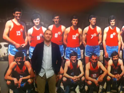 10 najuticajnijih knjiga 20. veka - slika 1