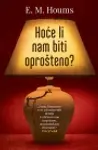 Proizvod Hoće li nam biti oprošteno?