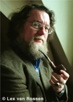 Zašto „Velikog Getsbija“ volimo i 93 godine kasnije? - slika 3