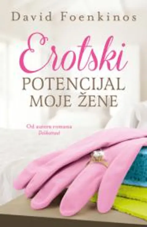erotski-potencijal-moje-zene-david-foenkinos-s