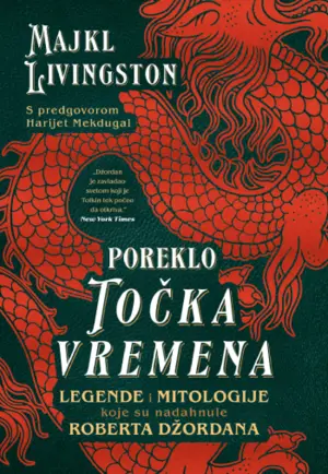 poreklo-tocka-vremena-3