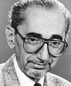 Laguna nastavlja da objavljuje najznačajnija dela Borislava Pekića - slika 1