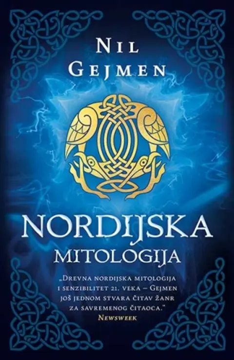 nordijska-mitologija-nil-gejmen-v