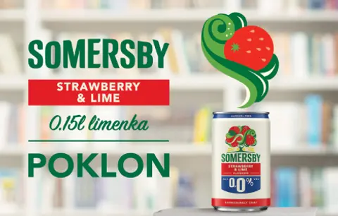 „Papir“ i „Ikonostas“ Gorana Petrovića na Tribini Biblioteke SANU - slika 1