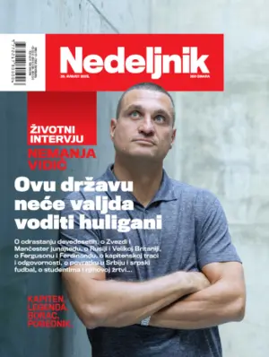 n711-vidic-3