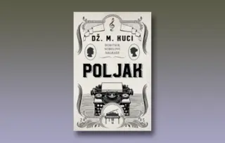 Prikaz romana „Poljak“ Dž. M. Kucija: Ključ leži u bliskosti i povezanosti
