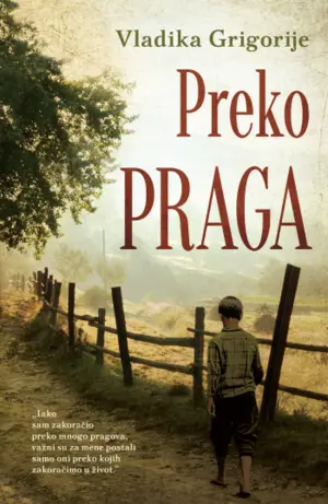 preko-praga-latinicno-izdanje