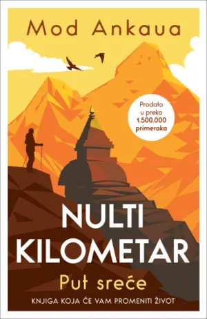 nulti-kilometar2