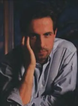 Muzičke zvezde o svojoj intimi - 5 sjajnih memoara - slika 1