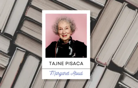 Tajne-pisaca-Margaret-Atvud-4