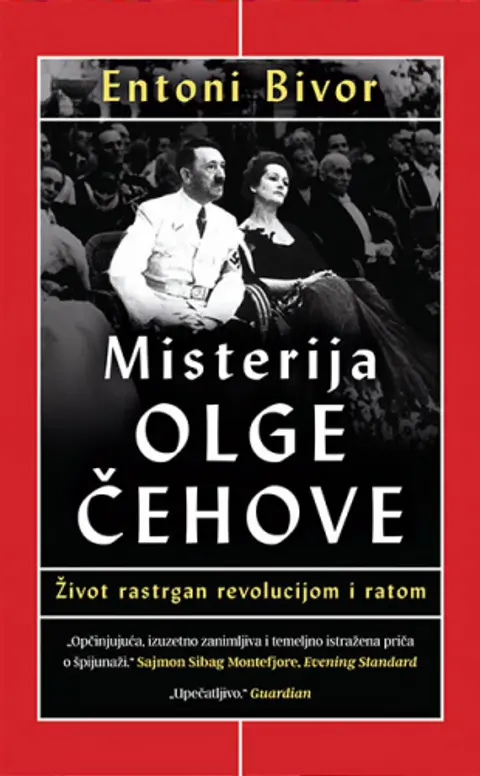 misterija-olge-cehove-entoni-bivor-v