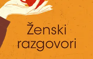 Nova izdanja domaćih autora
