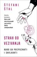 Strah-od-vezivanja
