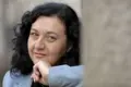 Slika Mirjana Mitrović