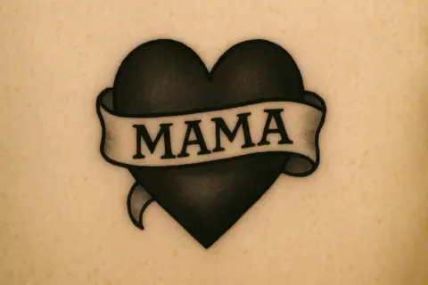 5 najgorih majki u književnosti: Likovi koje ne pamtimo po nežnosti - slika 1