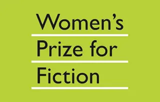 Dva naslova u izdanju Lagune užem izboru za „Women’s Prize for Fiction“
