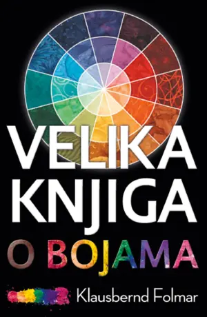 velika-knjiga-o-bojama
