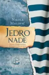 Proizvod Jedro nade