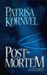 Proizvod Postmortem